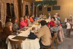 WhatsApp-Image-2026-03-08-at-11.30.50-2