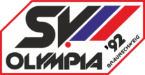 SV Olympia '92 Braunschweig e.V.